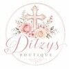 ditzys